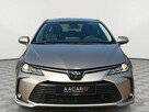 Toyota Corolla Comfort, Kamera, Salon Polska, FV23% 1właściciel, Gwarancja, DOSTAWA - 6