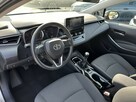 Toyota Corolla Comfort, Kamera, Salon Polska, FV23% 1właściciel, Gwarancja, DOSTAWA - 7