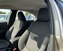 Toyota Corolla Comfort, Kamera, Salon Polska, FV23% 1właściciel, Gwarancja, DOSTAWA - 8