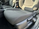 Toyota Corolla Comfort, Kamera, Salon Polska, FV23% 1właściciel, Gwarancja, DOSTAWA - 9