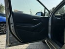 Toyota Corolla Comfort, Kamera, Salon Polska, FV23% 1właściciel, Gwarancja, DOSTAWA - 10