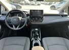 Toyota Corolla Comfort, Kamera, Salon Polska, FV23% 1właściciel, Gwarancja, DOSTAWA - 13