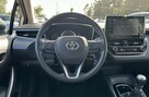 Toyota Corolla Comfort, Kamera, Salon Polska, FV23% 1właściciel, Gwarancja, DOSTAWA - 16