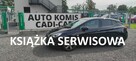 Opel Astra Bogata wersja, super stan. - 1