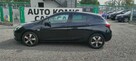 Opel Astra Bogata wersja, super stan. - 7