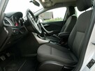 Opel Astra IV 1.7CDTI 110KM Eu5 Kombi -Krajowa -Po wielu wymianach -Zobacz - 4