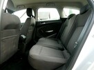 Opel Astra IV 1.7CDTI 110KM Eu5 Kombi -Krajowa -Po wielu wymianach -Zobacz - 5