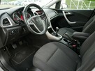 Opel Astra IV 1.7CDTI 110KM Eu5 Kombi -Krajowa -Po wielu wymianach -Zobacz - 6