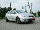 Opel Astra IV 1.7CDTI 110KM Eu5 Kombi -Krajowa -Po wielu wymianach -Zobacz - 8