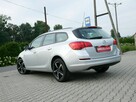 Opel Astra IV 1.7CDTI 110KM Eu5 Kombi -Krajowa -Po wielu wymianach -Zobacz - 10