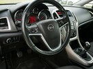 Opel Astra IV 1.7CDTI 110KM Eu5 Kombi -Krajowa -Po wielu wymianach -Zobacz - 13