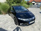 Honda Civic 1.8 V TEC !!! Zadbany Bezwypadkowy Serwisowany!!! - 1