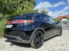 Honda Civic 1.8 V TEC !!! Zadbany Bezwypadkowy Serwisowany!!! - 3