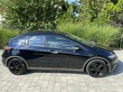 Honda Civic 1.8 V TEC !!! Zadbany Bezwypadkowy Serwisowany!!! - 6