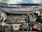 Honda Civic 1.8 V TEC !!! Zadbany Bezwypadkowy Serwisowany!!! - 15