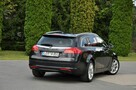 Opel Insignia 2.0CDTi(160KM)*Xenon*Led*Navi*Skóry*El.Klapa*El.Fotele*Chrom*Alu18"ASO - 6