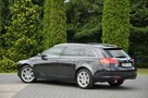 Opel Insignia 2.0CDTi(160KM)*Xenon*Led*Navi*Skóry*El.Klapa*El.Fotele*Chrom*Alu18"ASO - 13