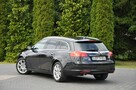 Opel Insignia 2.0CDTi(160KM)*Xenon*Led*Navi*Skóry*El.Klapa*El.Fotele*Chrom*Alu18"ASO - 14