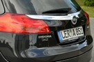 Opel Insignia 2.0CDTi(160KM)*Xenon*Led*Navi*Skóry*El.Klapa*El.Fotele*Chrom*Alu18"ASO - 16