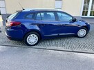 Renault Megane Bardzo dobry stan, Nawigacja, Klima. - 11