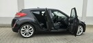 Hyundai Veloster LEDY # panorama # pół skóry # - 11