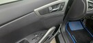 Hyundai Veloster LEDY # panorama # pół skóry # - 16