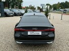 Audi A7 Salon PL/ Serwisowany w ASO / Pierwszy właściciel / Gwarancja / FV 23% - 5