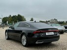 Audi A7 Salon PL/ Serwisowany w ASO / Pierwszy właściciel / Gwarancja / FV 23% - 6