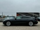 Audi A7 Salon PL/ Serwisowany w ASO / Pierwszy właściciel / Gwarancja / FV 23% - 7