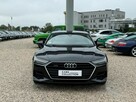 Audi A7 Salon PL/ Serwisowany w ASO / Pierwszy właściciel / Gwarancja / FV 23% - 9