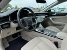 Audi A7 Salon PL/ Serwisowany w ASO / Pierwszy właściciel / Gwarancja / FV 23% - 14