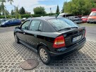 Opel Astra 1.4 07r - 3