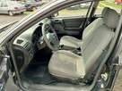 Opel Astra 1.4 07r - 5