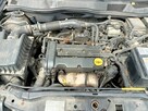 Opel Astra 1.4 07r - 8