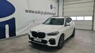 BMW X5 - 1