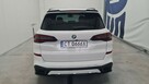 BMW X5 - 7