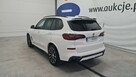 BMW X5 - 8