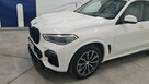 BMW X5 - 10