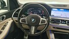 BMW X5 - 13