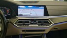 BMW X5 - 16