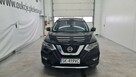 Nissan X-Trail - 2