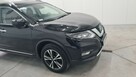 Nissan X-Trail - 4