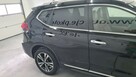 Nissan X-Trail - 5