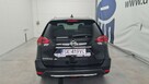 Nissan X-Trail - 7