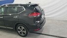 Nissan X-Trail - 9