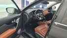 Nissan X-Trail - 11