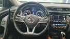 Nissan X-Trail - 13