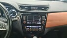 Nissan X-Trail - 16