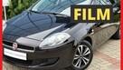 Fiat Bravo LIFT * GWARANCJA * 1.6 MULTIJET * serwis * pl salon * warszawa - 1