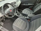 Fiat Bravo LIFT * GWARANCJA * 1.6 MULTIJET * serwis * pl salon * warszawa - 6